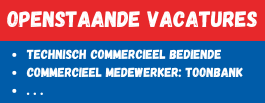 Open Jobs