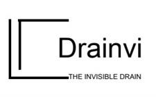 DRAINVI
