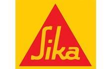 SIKA TRAINING RUWBOUW AANNEMER 